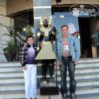 фото из отзыва ID 289940