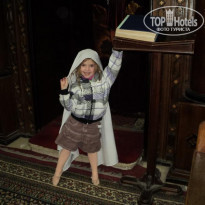 фото из отзыва ID 289940