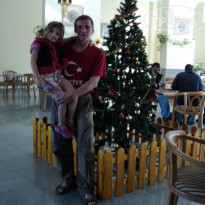 фото из отзыва ID 289940