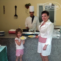 фото из отзыва ID 289940