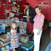 фото из отзыва ID 289940