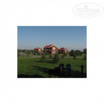 фото из отзыва ID 29034