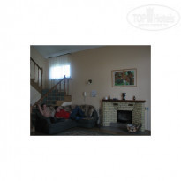 фото из отзыва ID 29034