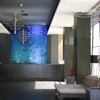 фото из отзыва ID 290011