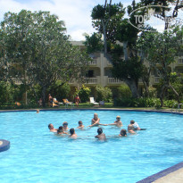 фото из отзыва ID 290083