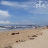 фото из отзыва ID 290083