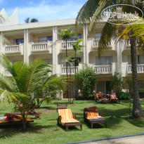 фото из отзыва ID 290083