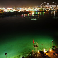 фото из отзыва ID 290104