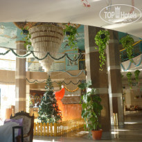 фото из отзыва ID 290135