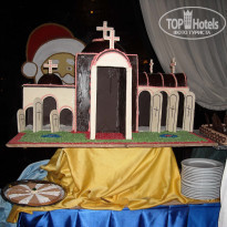 фото из отзыва ID 290144