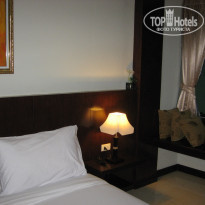 фото из отзыва ID 290183