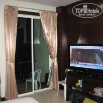 фото из отзыва ID 290183