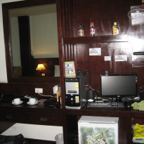 фото из отзыва ID 290183