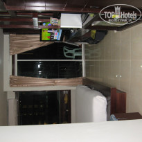 фото из отзыва ID 290183