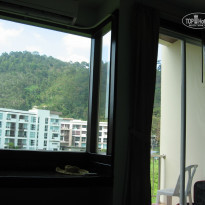 фото из отзыва ID 290183