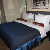 фото из отзыва ID 290166