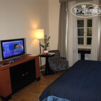 фото из отзыва ID 290166