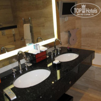 фото из отзыва ID 290166