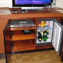 фото из отзыва ID 290166