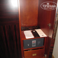 фото из отзыва ID 290166