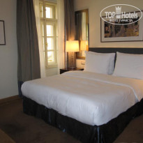 фото из отзыва ID 290166