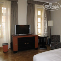 фото из отзыва ID 290166