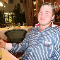 фото из отзыва ID 290285