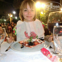 фото из отзыва ID 290285