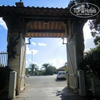 фото из отзыва ID 290288