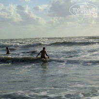 фото из отзыва ID 290288