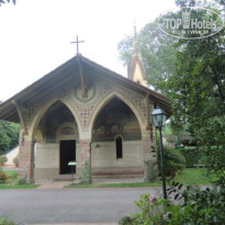 фото из отзыва ID 290288