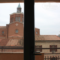 фото из отзыва ID 290302