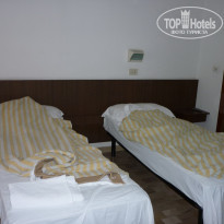 фото из отзыва ID 290307