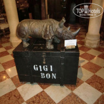 фото из отзыва ID 290318