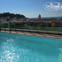 фото из отзыва ID 290324