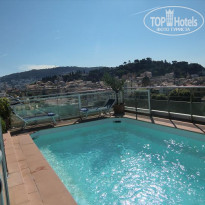 фото из отзыва ID 290324