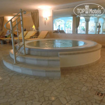 фото из отзыва ID 290328