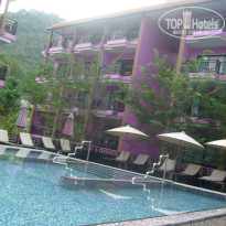 фото из отзыва ID 290393