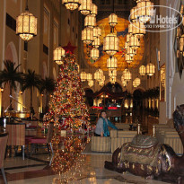 фото из отзыва ID 290396