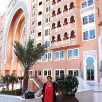 фото из отзыва ID 290396