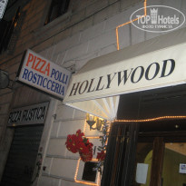 фото из отзыва ID 290411