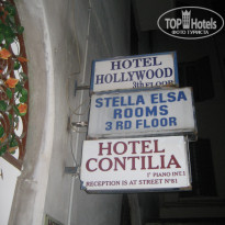 фото из отзыва ID 290411