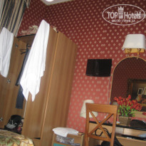 фото из отзыва ID 290411