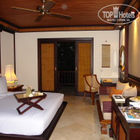 фото из отзыва ID 290418