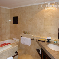 фото из отзыва ID 290418