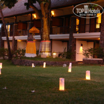 фото из отзыва ID 290418