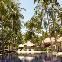 фото из отзыва ID 290418