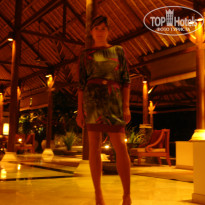 фото из отзыва ID 290418