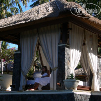 фото из отзыва ID 290418