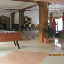 фото из отзыва ID 290438